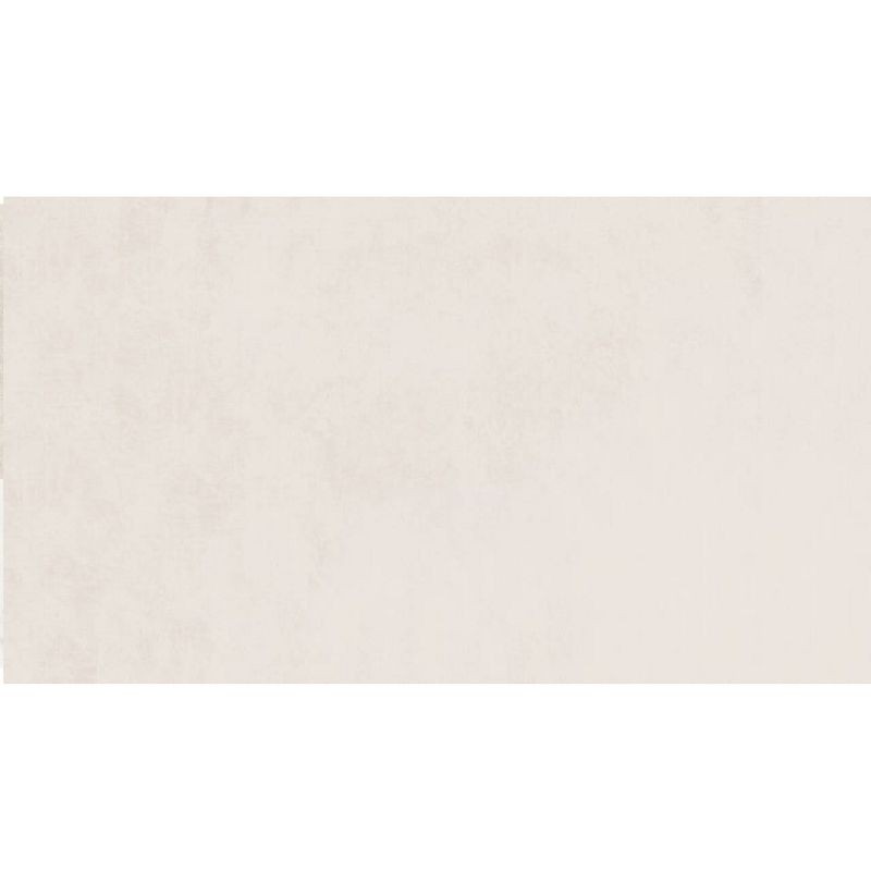 Peronda Planet Bone SF 60x120 CR płytki betonowe gresowe 147212