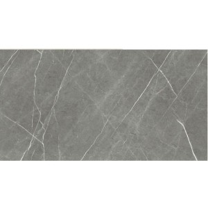 Baldocer Eternal Dark Pulido 60x120 płytki marmurowe gresowe