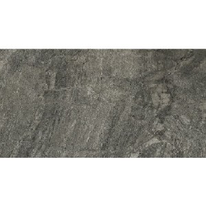Coem Sciliar Ocean Lucidato Rettificato 60x120 GG620LR płytki gresowe kamienne