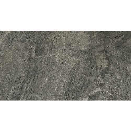 Coem Sciliar Ocean Lucidato Rettificato 60x120 GG620LR płytki gresowe kamienne 161941