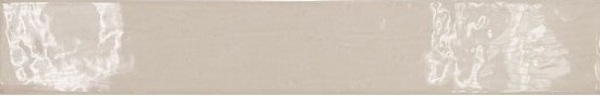 Płytki cegiełki Equipe Country Grey Pearl 6.5X40 20531