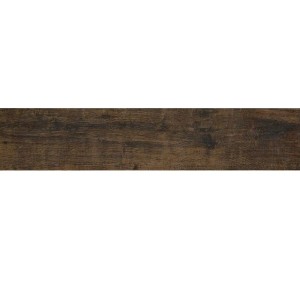 Marazzi Treverkway Quercia 15x90 MLA4 płytka drewnopodobna