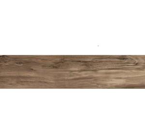 ITT Bellver Oak Grip 23,3x120 płytka drewnopodobna