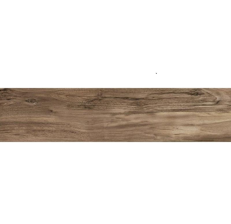ITT Bellver Oak Grip 23,3x120 płytka drewnopodobna 134825