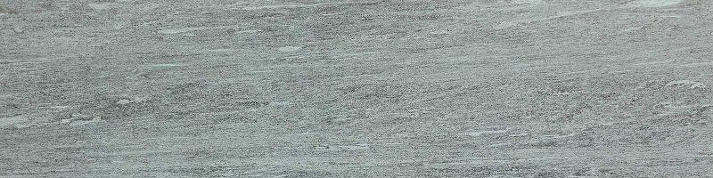 Marazzi Mystone Pietra Di Vals Greige Strutturato 40x120 - 20 mm MHDC płyta tarasowa 106733