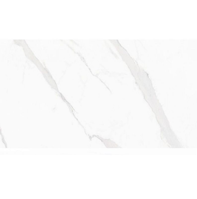 Geotiles Statuary Blanco High Glass 30x60 płytka gresowa 132919