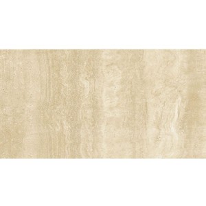 Coem Touch Stone Vein Gold Naturale Rettificato 75x149,7 TV712R płytki gresowe kamienne