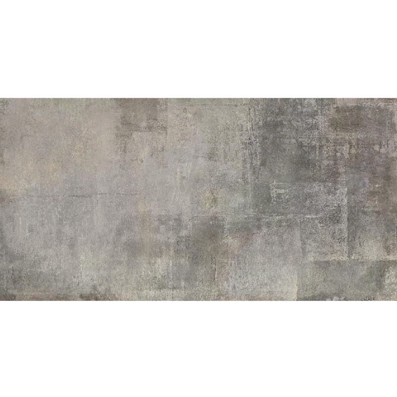 Dado Wallpapers Impact Rettificato 60x120 płytka gresowa 125010