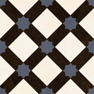Halcon Grupo Exeter Marfil 33,3x33,3 płytka gresowa