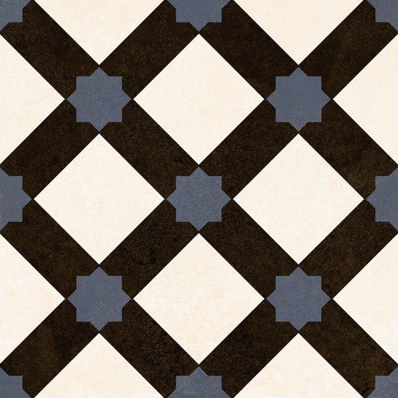 Halcon Grupo Exeter Marfil 33,3x33,3 płytka gresowa 133164