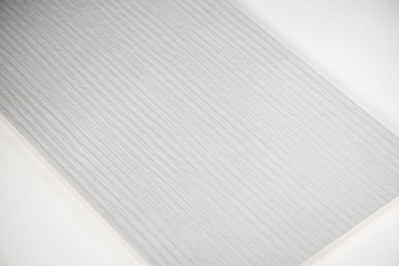 Saloni Textural Flux Gris 30x90 KDK710 płytka ścienna 151705