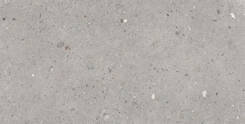 Emil Ceramica/Provenza Ego Grigio Nat. Rett. 60x120 EGP1 płytki lastryko gresowe 163746