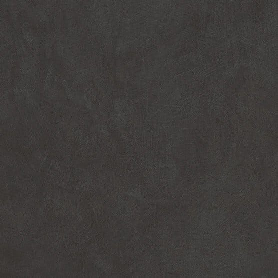 APE Argillae Nocta Rect. 60x60 płytki betonowe gresowe 110994