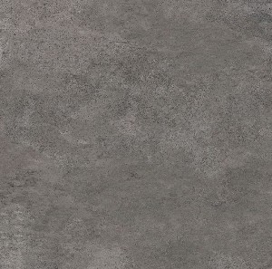 Płytki imitujące beton grafit Venis Newport Dark Grey 59,6x59,6