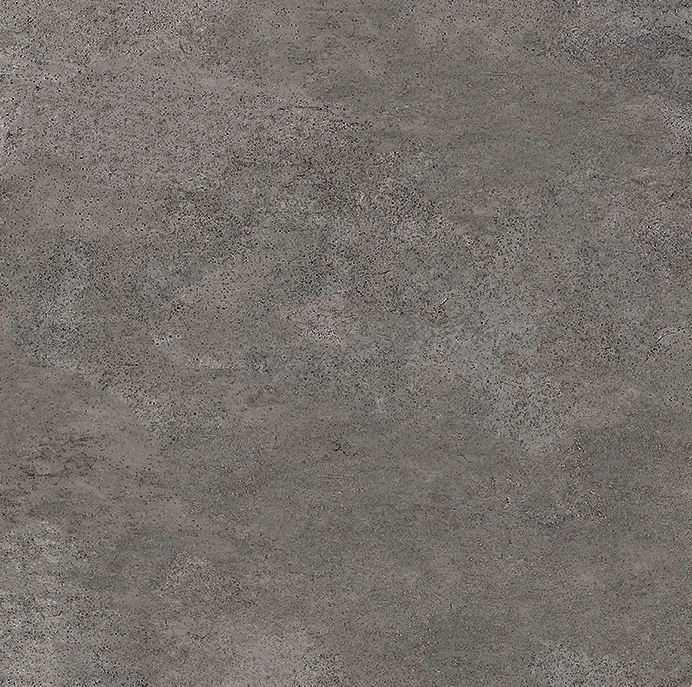 Płytki imitujące beton grafit Venis Newport Dark Grey 59,6x59,6 64135