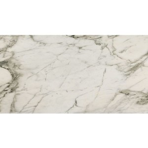 Fioranese Prestige Arabescato Effect Matt 30x60 M3363R płytki gresowe