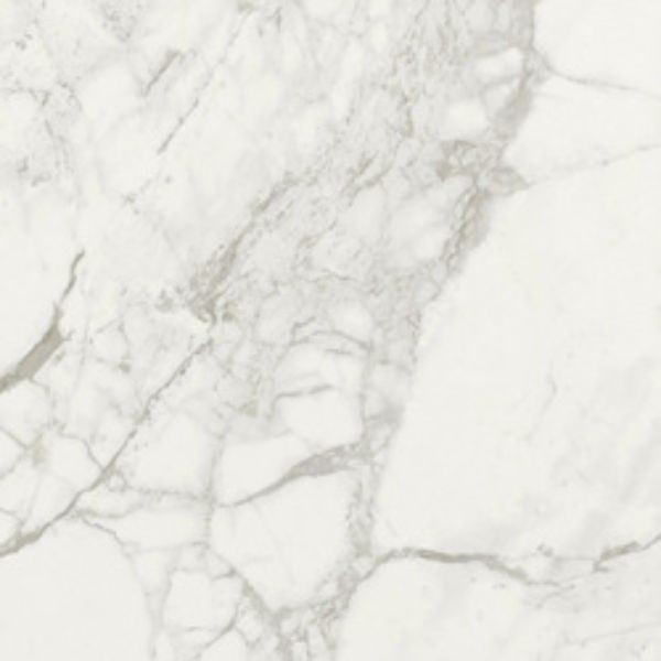 Pamesa Luni Blanco Leviglass 60x60 gres rektyfikowany 146013