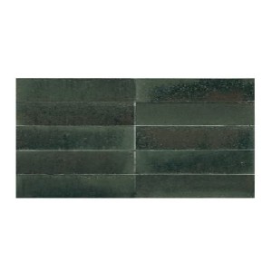 Marazzi Lume Forest Lux 6x24 MA9M płytki cegiełki