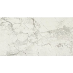 APE Wabi Sabi Invisible Gold Matt Rect 30x60 płytki marmurowe gresowe