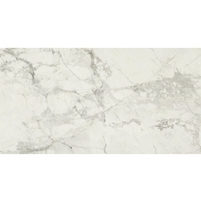 APE Wabi Sabi Invisible Gold Matt Rect 30x60 płytki marmurowe gresowe 112718