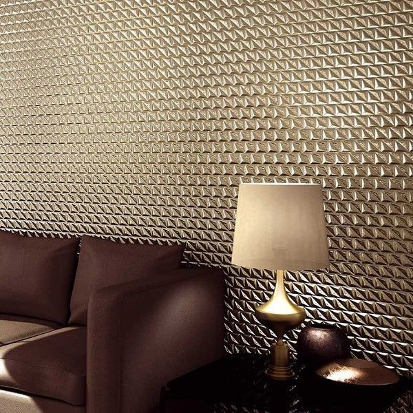 Realonda Luxor Oro 31x56 płytka ścienna 157654