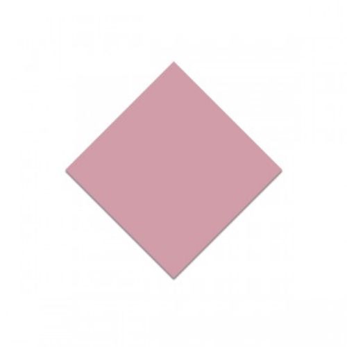Vives Taco Dome Pink 4x4 dekor 155251