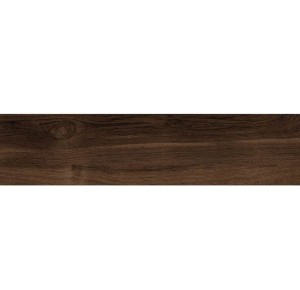 Halcon Selva Wengue 22,5x119,5 płytki gresowe imitujące drewno