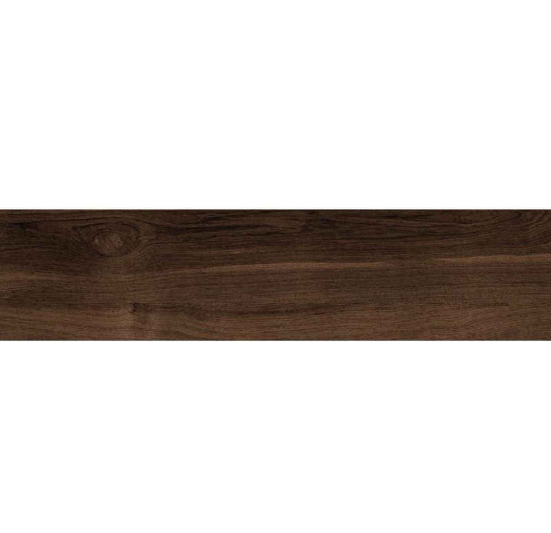 Halcon Selva Wengue 22,5x119,5 płytki gresowe imitujące drewno 133282