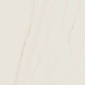 Spieki kwarcowe marmur ekri cienkie żyły Marazzi Marble Look Lasa Lux 120x120