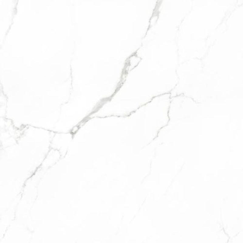 Cifre Statuario Brillo 60x60 płytka gresowa 160784