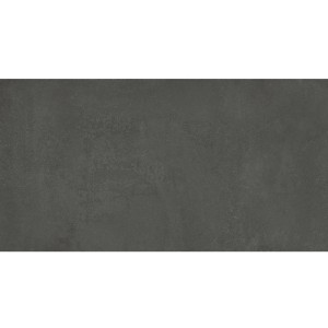 Cifre Neutra Antracite N-plus 30x60 płytka podłogowa