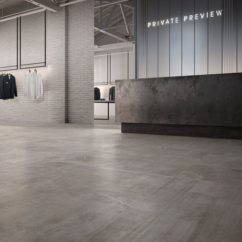 Marca Corona Stoneone Silver 45x90 0720 płytki gresowe kamienne 144322
