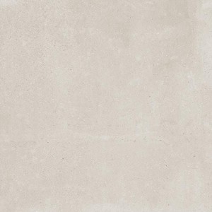Porcelanosa Bottega Caliza Antislip 80x80 płytki betonowe gresowe