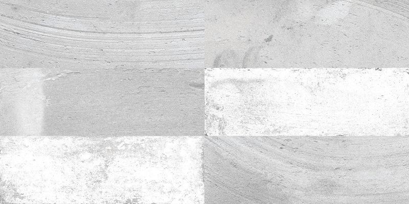 Peronda FS Mud Silver 20x40 płytka ścienna 146559