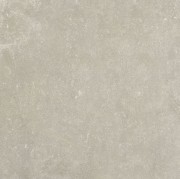 Gres imitąjce kamień szary beż Fioranese Manoir MO602R Manoir Beige Ango R 60,4x60,4 71930