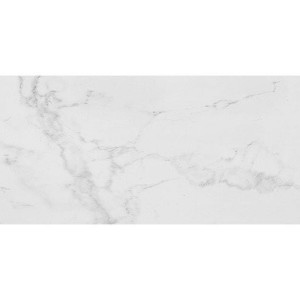 Porcelanosa Carrara Blanco Pulido 59,6x120 płytka gresowa imitujące marmur