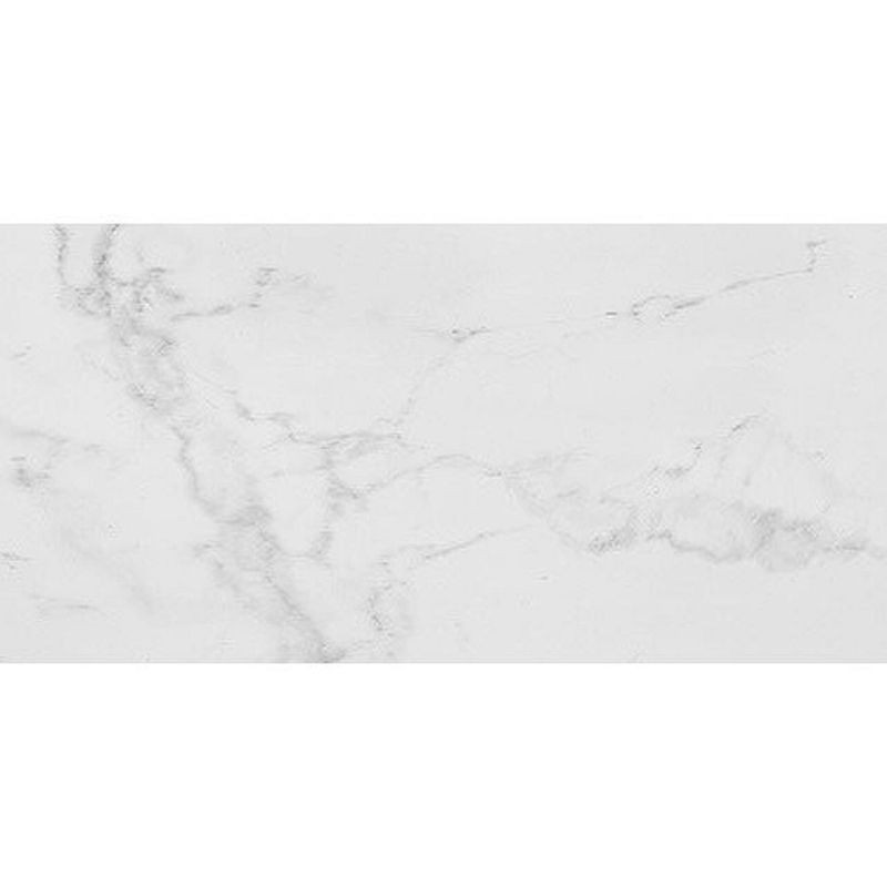 Porcelanosa Carrara Blanco Pulido 59,6x120 płytka gresowa imitujące marmur 147870