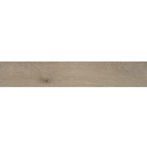 Porcelanosa Bremen Nut 19,3x120 płytki drewnopodobne