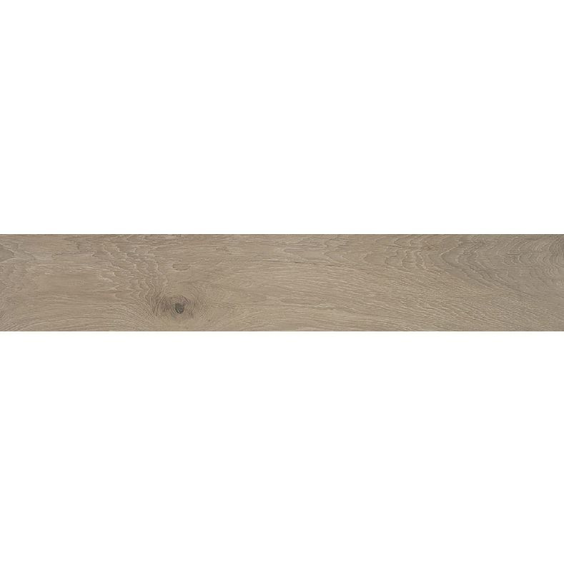 Porcelanosa Bremen Nut 19,3x120 płytki drewnopodobne 147808