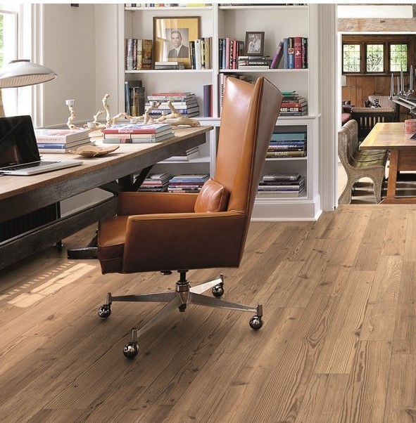 Gres drewno jasny brąz rustykalny Millelegni Larch 30x120 dms 33030
