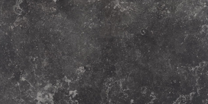 Gres czarny szary jak naturalny kamień Piemme Uniquestone Nite  30 x 60 