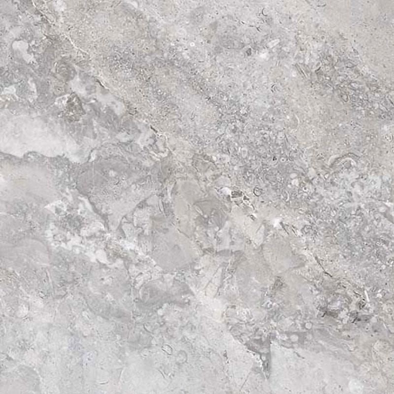 Casalgrande Padana Marmoker Breccia Carsica Naturale 60x60 płytki gresowe imitujące kamień 118464