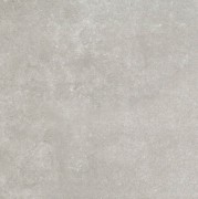 Gres przetarty beton szary Flaviker Urban Concrete Uc6040r Fog 60x60 77415