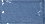 Płytki cegiełki niebieske Equipe Masia Blue 7.5X15 56769
