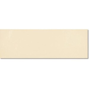 Equipe Country Ivory 13,2x40 płytka ścienna