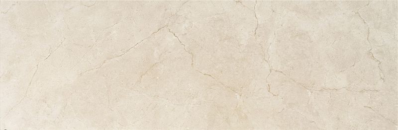Saloni Marmaria Arcadia Marfil 30x90 KEB670 płytka ścienna 151220