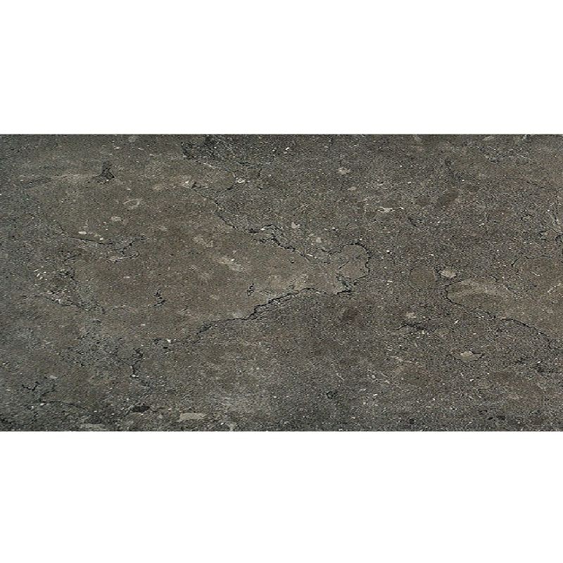 Coem Lagos Mud Esterno Rettificato 30x60 OS360ER płytki gresowe kamienne 161339