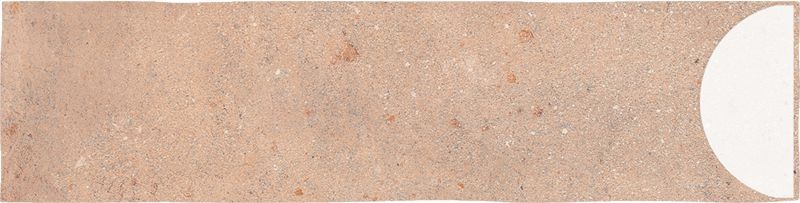 Vives Nerja Manilva AB|C Barro 8x31,5 płytki ścienne 154316