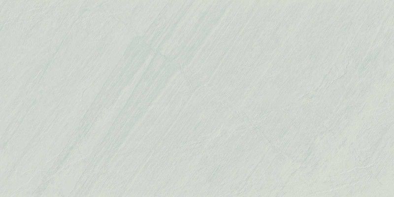 Marazzi Mystone Lavagna Bianco Strutturato 30x60 M4VZ płytka gresowa 140154