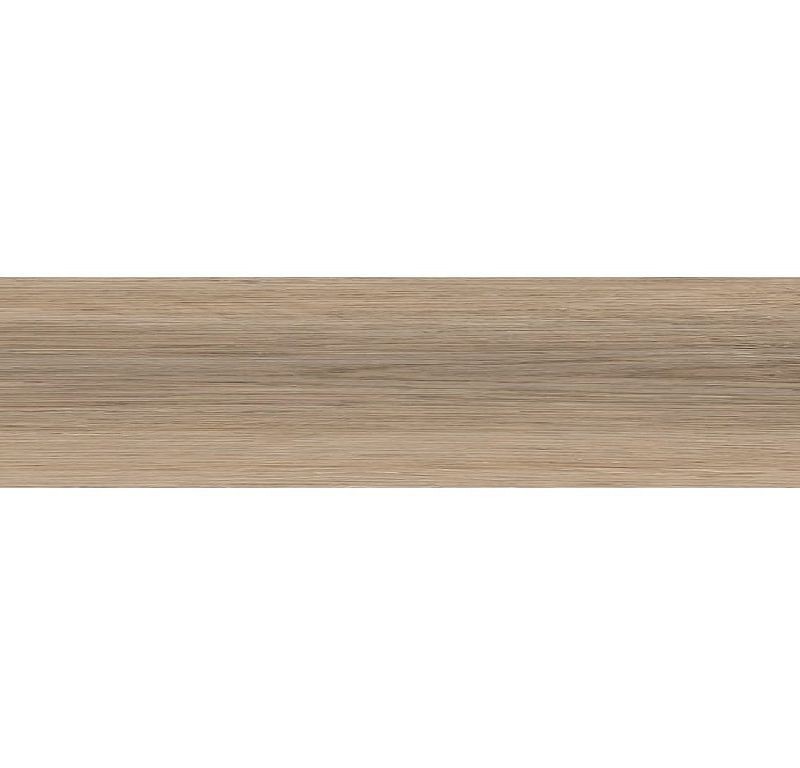 Marca Corona Elisir Royal Fume Grip 20x120 I877 płytki drewnopodobne 143259